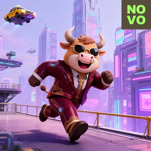 9k999 jogos jogos emocionantes