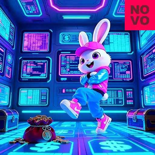 9k999 jogos entretenimento online