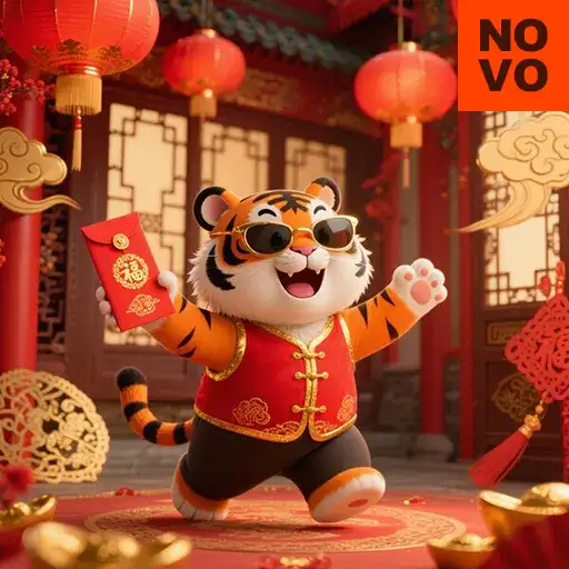 9k999 suporte jogos emocionantes