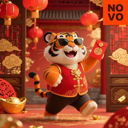 9k999 jogos entretenimento online